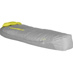 Nemo - Women's Riff 15 Endless Promise - Daunenschlafsack