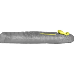 Nemo - Women's Riff 15 Endless Promise - Daunenschlafsack