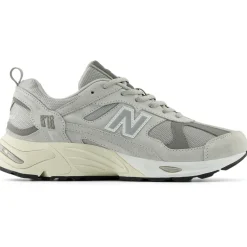 New Balance - 878 - Sneaker^ Sneaker