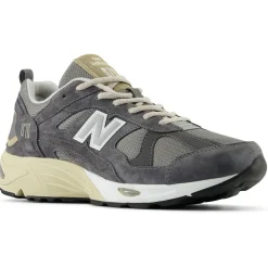 New Balance - 878 - Sneaker^ Sneaker