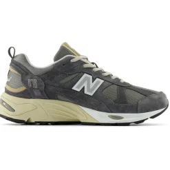New Balance - 878 - Sneaker^ Sneaker