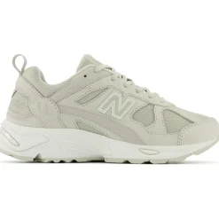 New Balance - 878 - Sneaker^ Sneaker