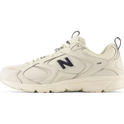 - 408 - Sneaker>New Balance Hot