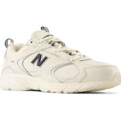 - 408 - Sneaker><noscript><img width=