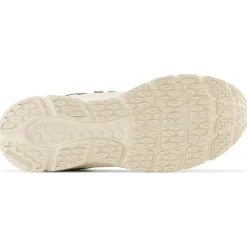 - 408 - Sneaker><noscript><img width=