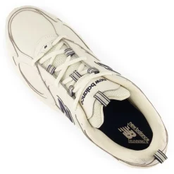 - 408 - Sneaker><noscript><img width=