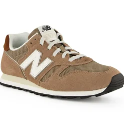 Clearance - 373 - Sneaker Sneaker