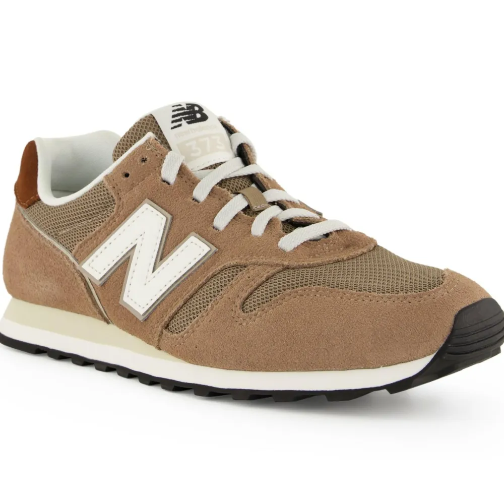 Clearance - 373 - Sneaker Sneaker