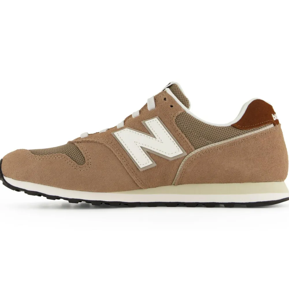 Clearance - 373 - Sneaker Sneaker