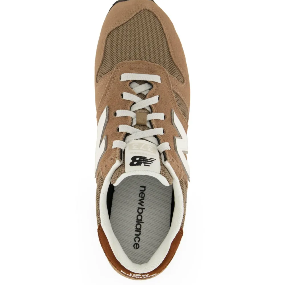 Clearance - 373 - Sneaker Sneaker