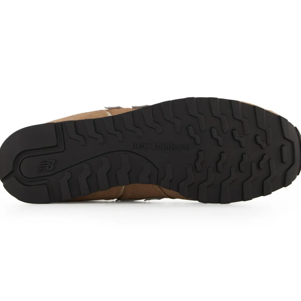 Clearance - 373 - Sneaker Sneaker