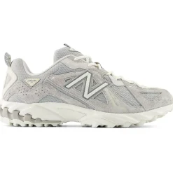 New Balance - 610 - Sneaker
