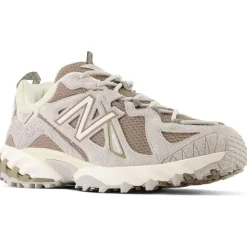 New Balance - 610 - Sneaker