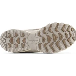 New Balance - 610 - Sneaker