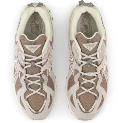 New Balance - 610 - Sneaker