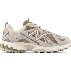 New Balance - 610 - Sneaker