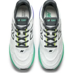 - 1080 V15 - Runningschuhe><noscript><img width=