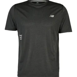 - Athletics Graphic T-Shirt - Laufshirt><noscript><img width=