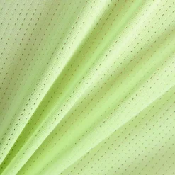 New Balance - Athletics Graphic T-Shirt V2 - Laufshirt^ Fitnessbekleidung|Laufbekleidung