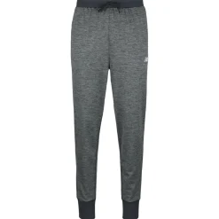 New Balance - Athletics Heat Grid Jogger - Laufhose^ Fitnessbekleidung|Laufbekleidung