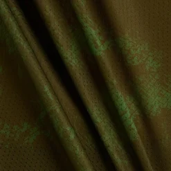 New Balance - Athletics Printed T-Shirt - Laufshirt^ Fitnessbekleidung|Laufbekleidung