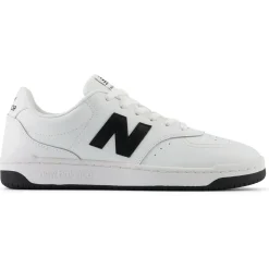 New Balance - BB80 - Sneaker^ Sneaker