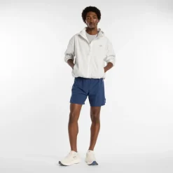 - Better Run Waterproof Jacket - Laufjacke Laufbekleidung|Jacken