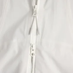 - Better Run Waterproof Jacket - Laufjacke Laufbekleidung|Jacken