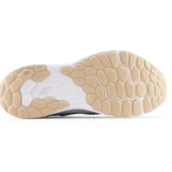 Hot - Fresh Foam Arishi V4 - Runningschuhe Sneaker