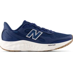 Hot - Fresh Foam Arishi V4 - Runningschuhe Sneaker