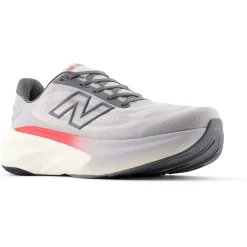 - Fresh Foam X More V6 - Runningschuhe>New Balance Outlet