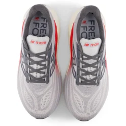 - Fresh Foam X More V6 - Runningschuhe><noscript><img width=