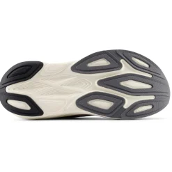 - Fresh Foam X More V6 - Runningschuhe><noscript><img width=