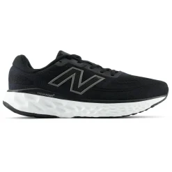 - Fresh Foam X Evoz V4 - Runningschuhe><noscript><img width=