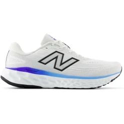 - Fresh Foam X Evoz V4 - Runningschuhe><noscript><img width=