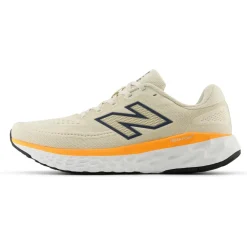 - Fresh Foam X Evoz V4 - Runningschuhe><noscript><img width=