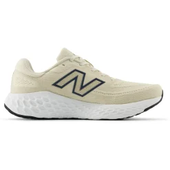 - Fresh Foam X Evoz V4 - Runningschuhe><noscript><img width=