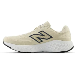 - Fresh Foam X Evoz V4 - Runningschuhe><noscript><img width=