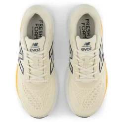 - Fresh Foam X Evoz V4 - Runningschuhe><noscript><img width=