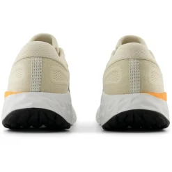 - Fresh Foam X Evoz V4 - Runningschuhe><noscript><img width=