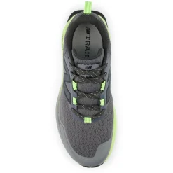 New Balance - Fresh Foam X Garoé V2 - Trailrunningschuhe^ Trailrunningschuhe|Trail- & Laufschuhe