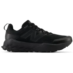 New Balance - Fresh Foam X Garoé V2 - Trailrunningschuhe^ Trailrunningschuhe|Trail- & Laufschuhe