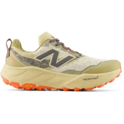 New Balance - Fresh Foam X Hierro V9 - Trailrunningschuhe^ Trailrunningschuhe|Trail- & Laufschuhe