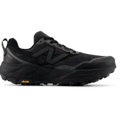 New Balance - Fresh Foam X Hierro V9 - Trailrunningschuhe^ Trailrunningschuhe|Trail- & Laufschuhe