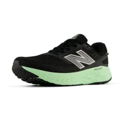 - Fresh Foam X Evoz V4 GTX - Runningschuhe><noscript><img width=