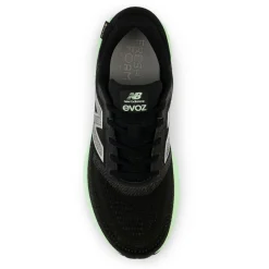 - Fresh Foam X Evoz V4 GTX - Runningschuhe><noscript><img width=