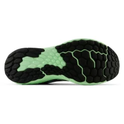 - Fresh Foam X Evoz V4 GTX - Runningschuhe><noscript><img width=