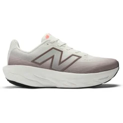 New Balance - Fresh Foam X 1080 V14 - Runningschuhe^ Laufschuhe|Trail- & Laufschuhe