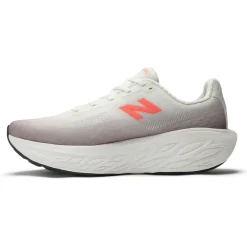 New Balance - Fresh Foam X 1080 V14 - Runningschuhe^ Laufschuhe|Trail- & Laufschuhe