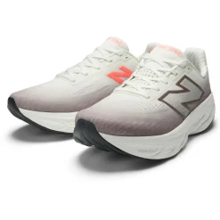 New Balance - Fresh Foam X 1080 V14 - Runningschuhe^ Laufschuhe|Trail- & Laufschuhe